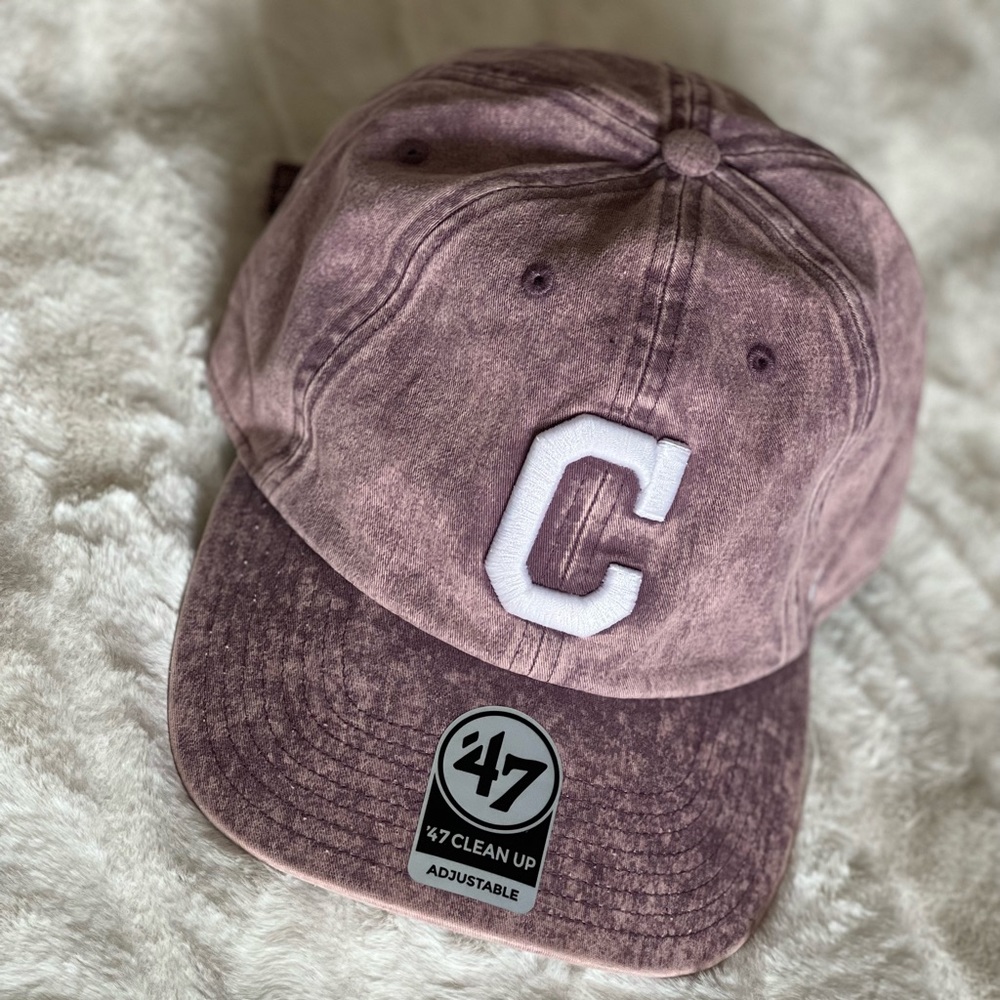 Baseball Ball Cap